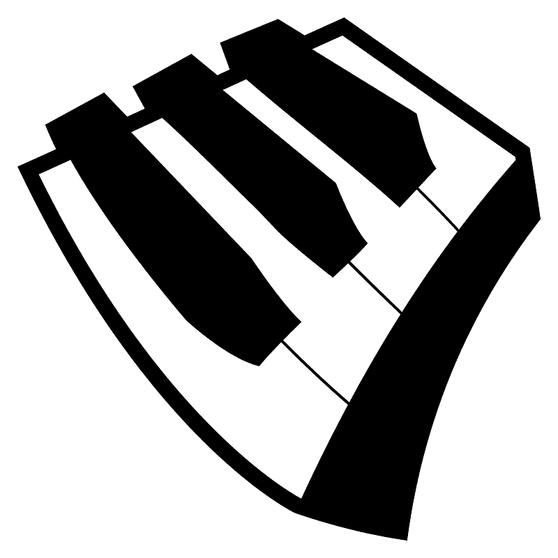 Tanulófájl